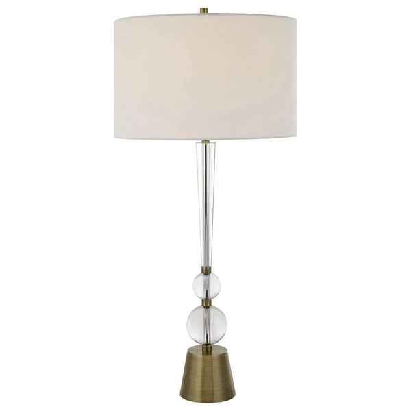 Annily Table Lamp