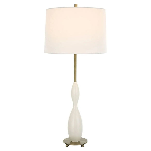Annora Table Lamp