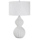 The Uttermost - Antoinette Table Lamp - 30065 | Montreal Lighting & Hardware