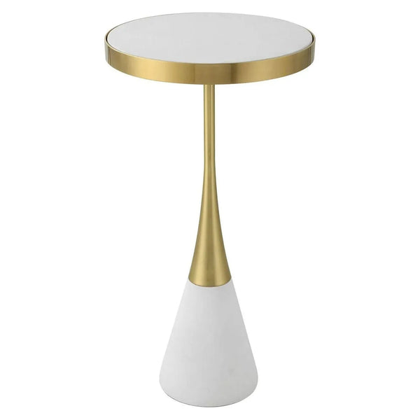 Table d'appoint Apex