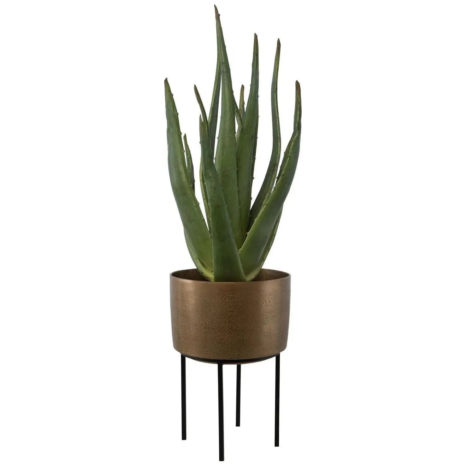 The Uttermost - Arabia Planter - 60217 | Montreal Lighting & Hardware