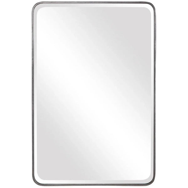 Aramis Mirror