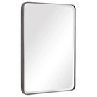 The Uttermost - Aramis Mirror - 09605 | Montreal Lighting & Hardware