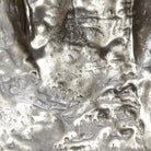 The Uttermost - Archive Wall Decor - 04315 | Montreal Lighting & Hardware