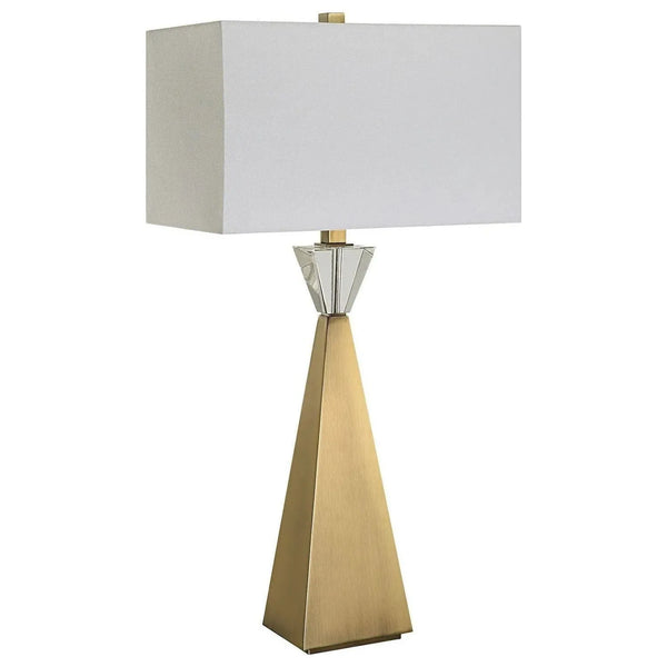 Arête Lampe de table