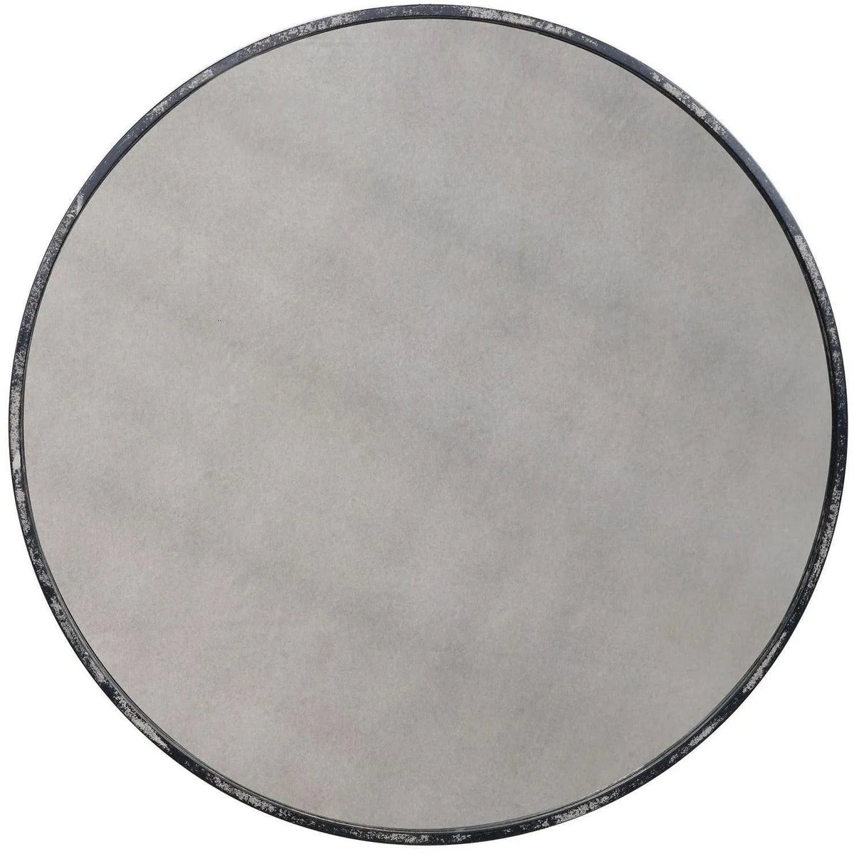 The Uttermost - Argand Mirror - 09629 | Montreal Lighting & Hardware