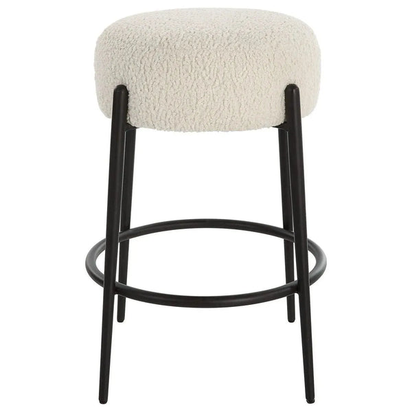 Arles Counter Stool