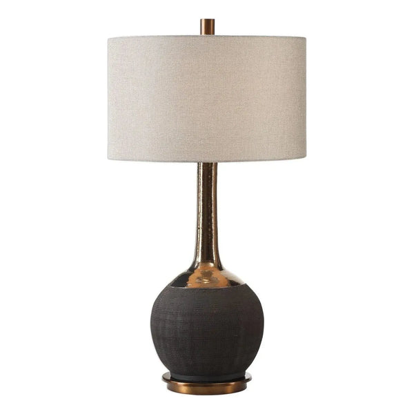 Arnav Lampe de table