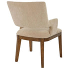 The Uttermost - Aspect Dining Chair - 23163 | Montreal Lighting & Hardware