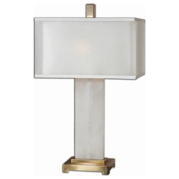 Athanas Table Lamp