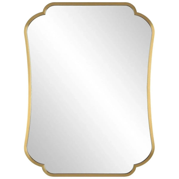 Miroir Athéna