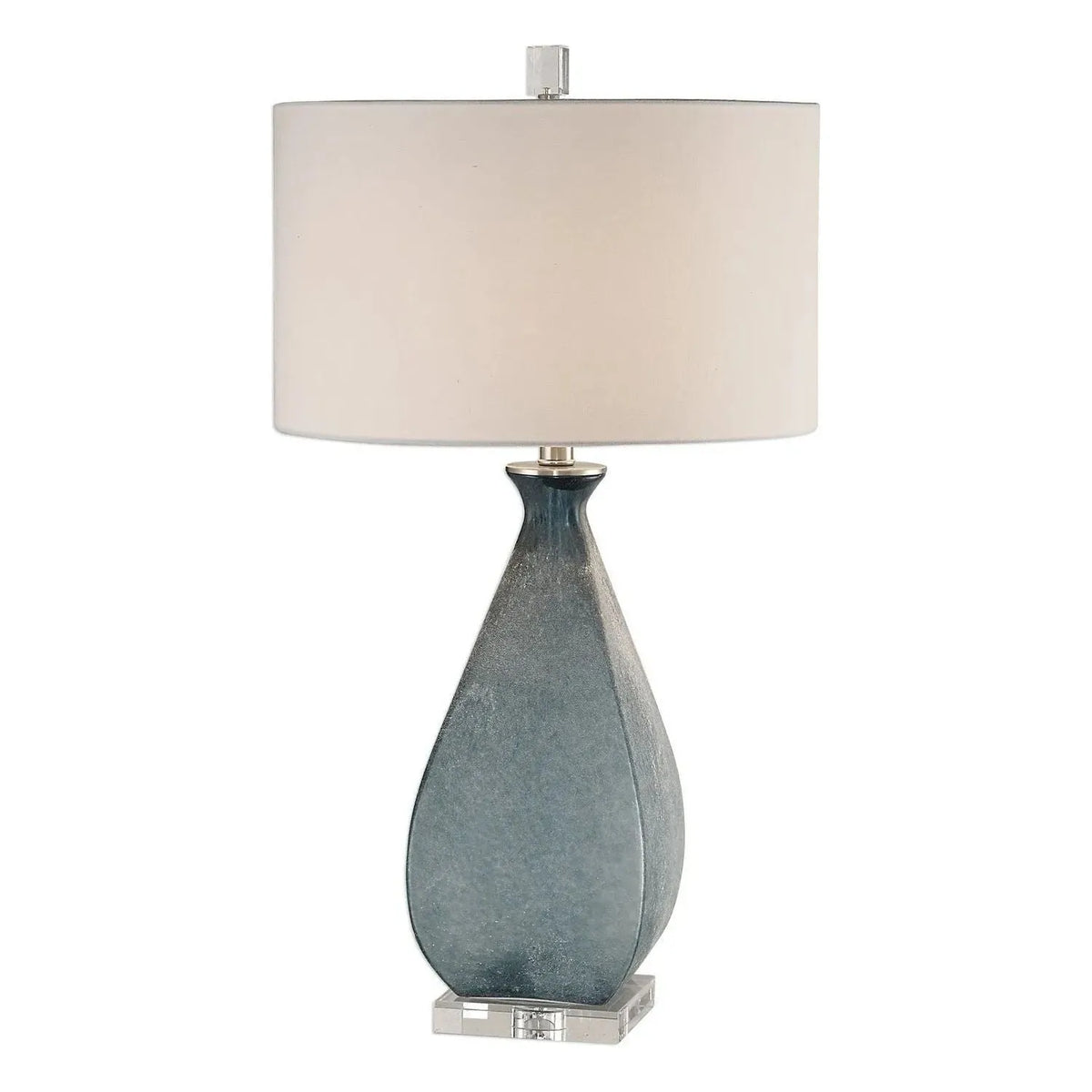 The Uttermost - Atlantica Table Lamp - 27823 | Montreal Lighting & Hardware
