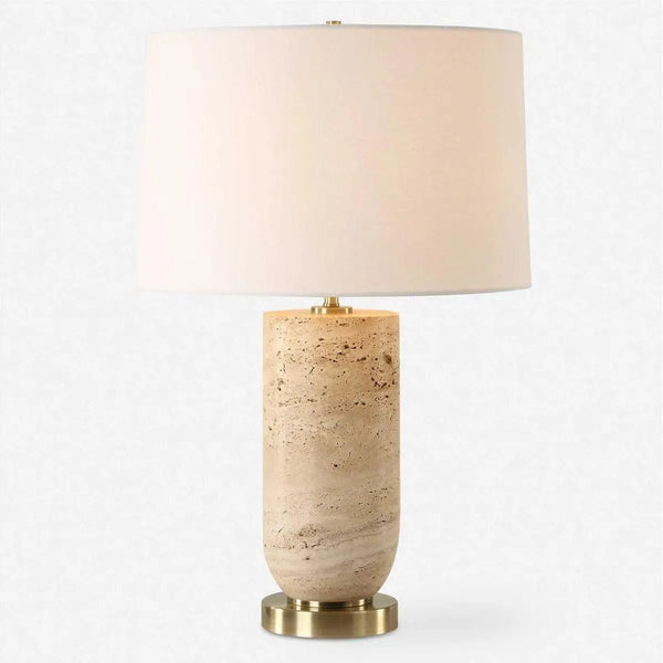 Aubrey Table Lamp