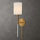 The Uttermost - Awyr Wall Sconce - 22579 | Montreal Lighting & Hardware