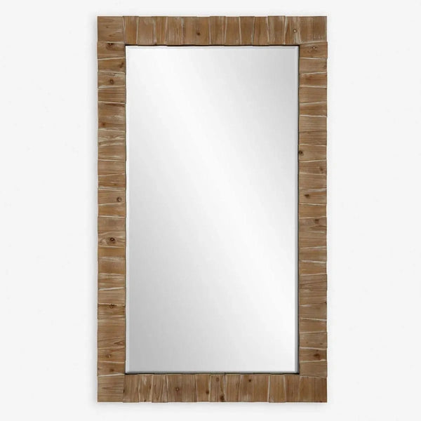 Miroir Ayanna