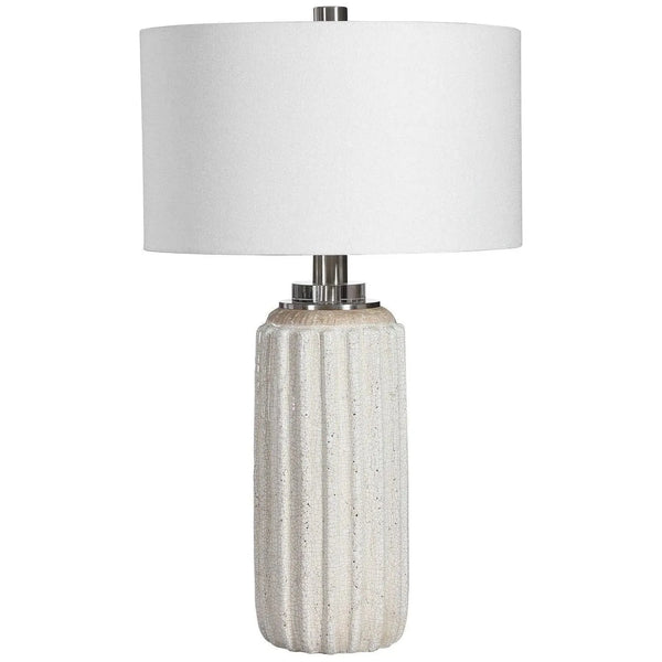 Azaria Lampe de table