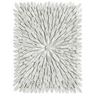 The Uttermost - Bahama Wood Wall Decor - 04342 | Montreal Lighting & Hardware