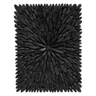 The Uttermost - Bahama Wood Wall Decor - 04343 | Montreal Lighting & Hardware