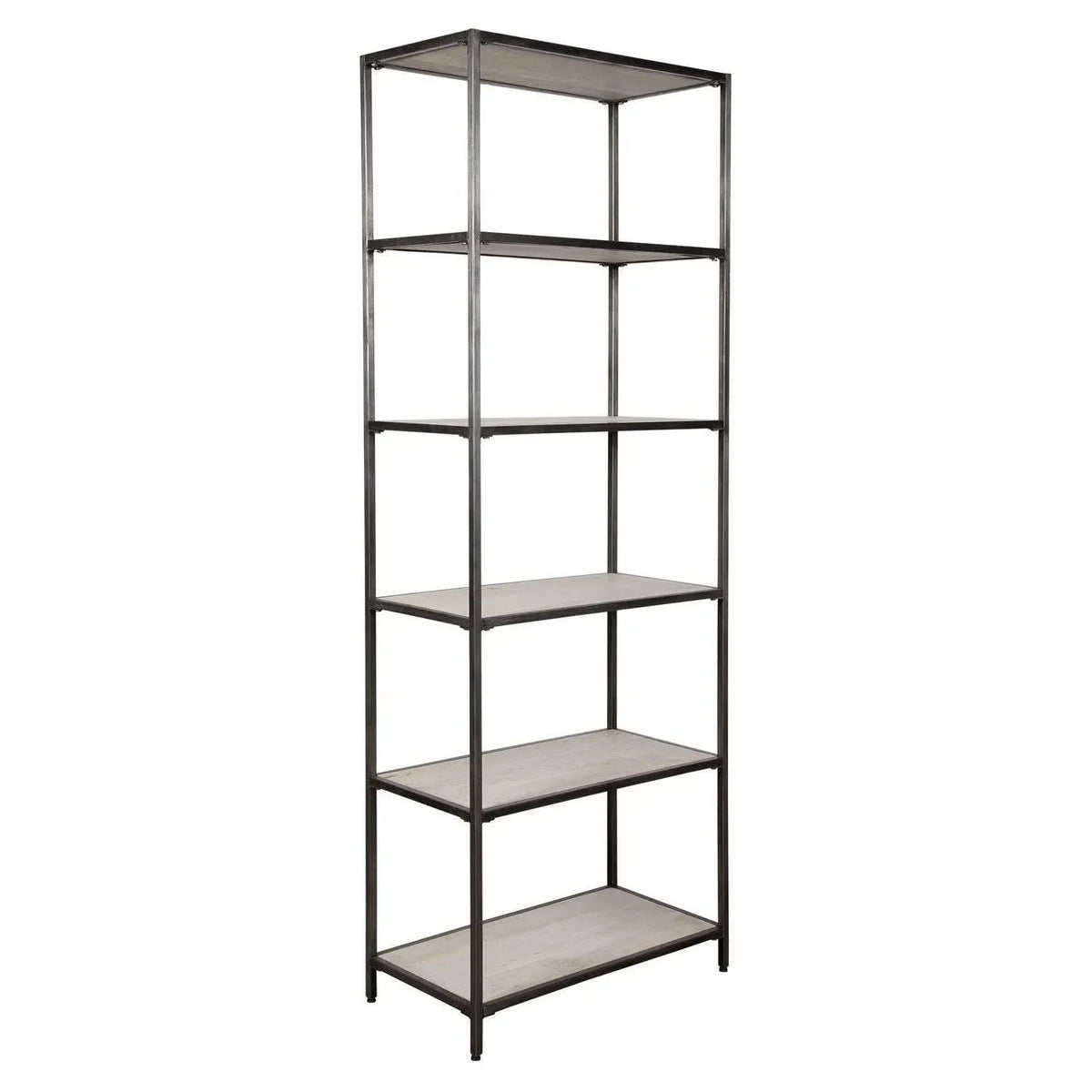 The Uttermost - Baldwin Etagere - 22960 | Montreal Lighting & Hardware