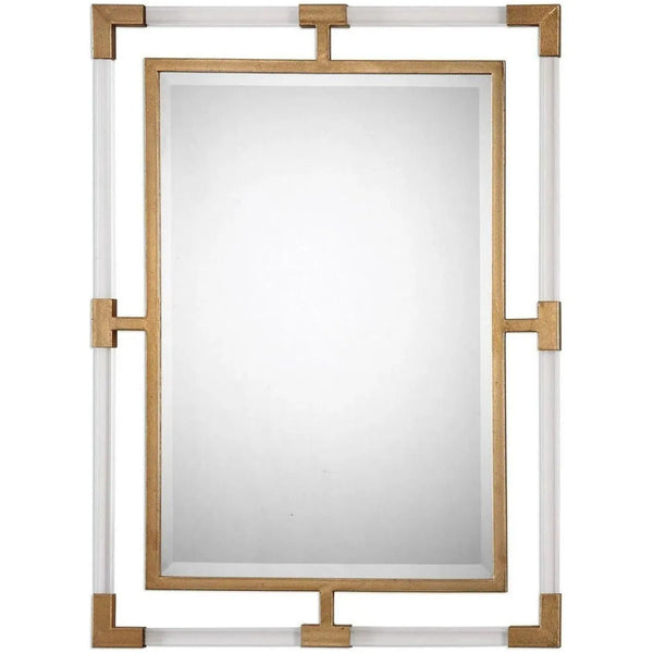 Balkan Mirror