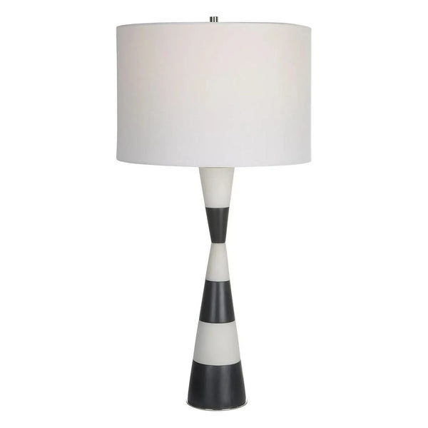 Bandeau Table Lamp