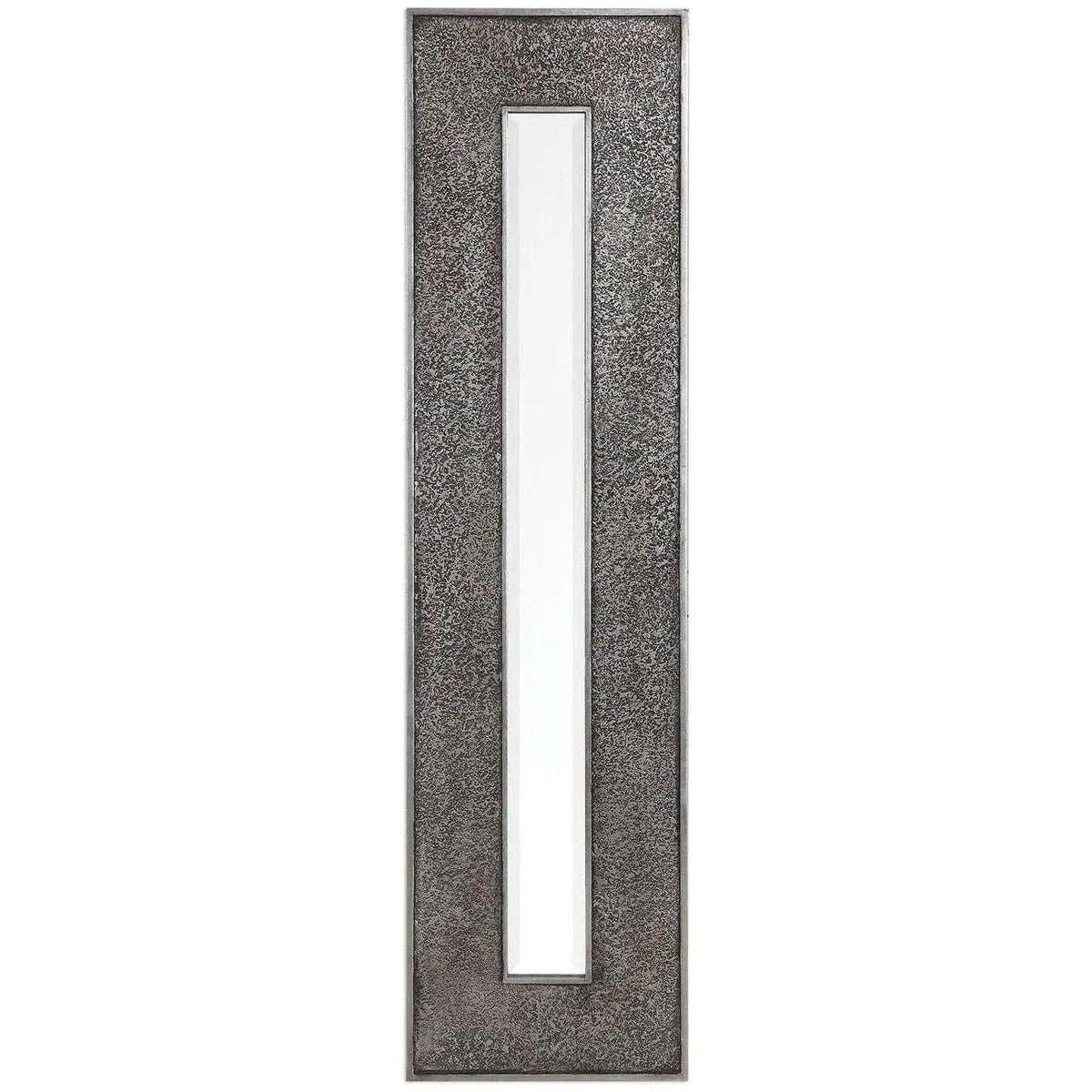 The Uttermost - Bannon Mirror - 09528 | Montreal Lighting & Hardware