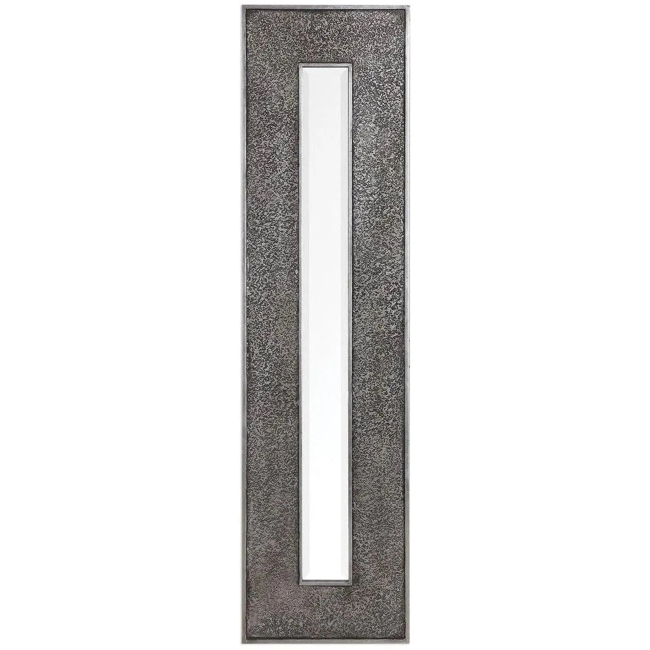 The Uttermost - Bannon Mirror - 09528 | Montreal Lighting & Hardware