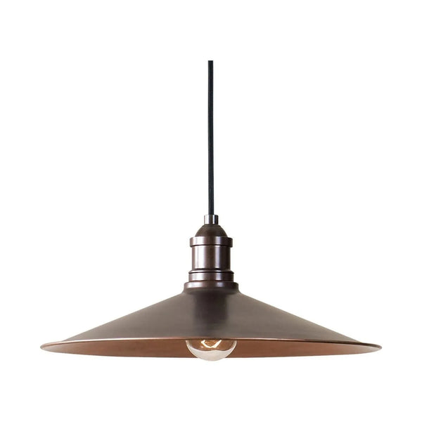 Grange Suspension