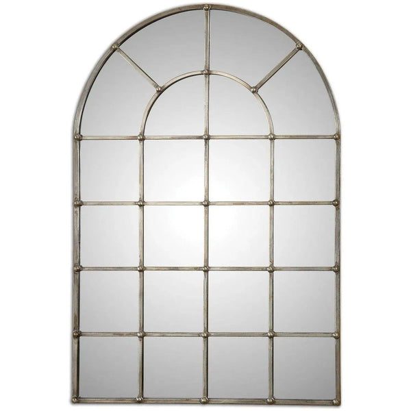 Barwell Arch Mirror