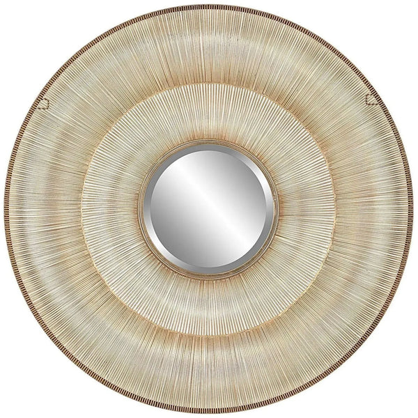 Bauble Mirror
