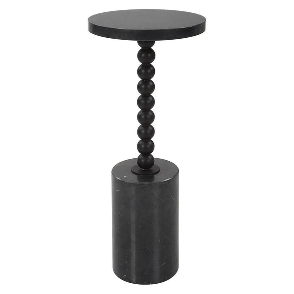 Bead Drink Table