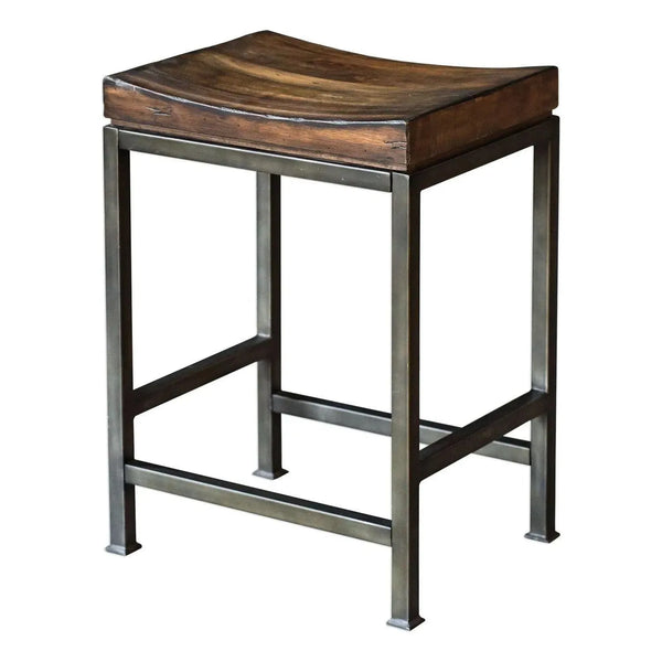Beck Counter Stool