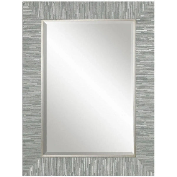 Miroir Belaya