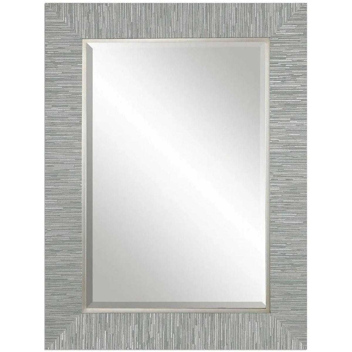 The Uttermost - Belaya Mirror - 14551 | Montreal Lighting & Hardware