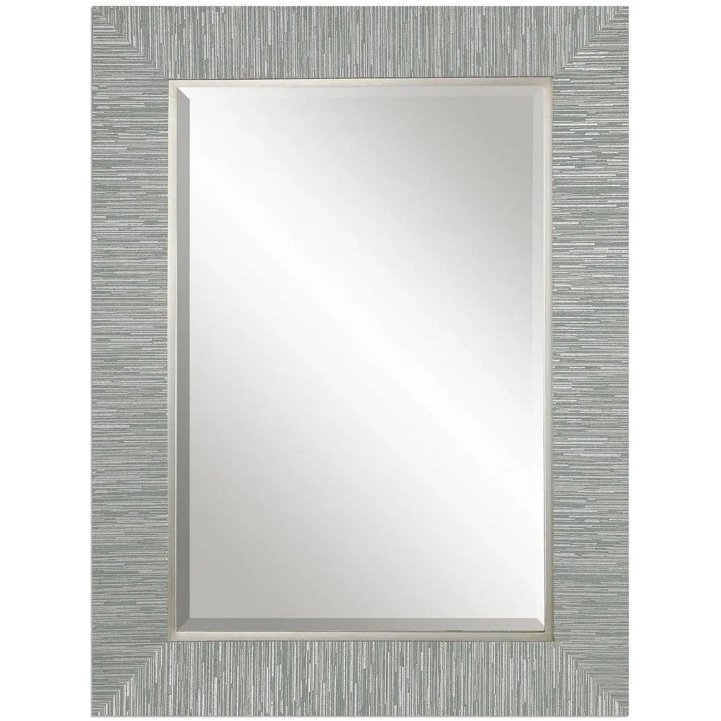 The Uttermost - Belaya Mirror - 14551 | Montreal Lighting & Hardware