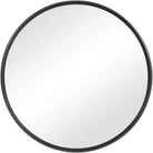 The Uttermost - Belham Mirror - 09692 | Montreal Lighting & Hardware