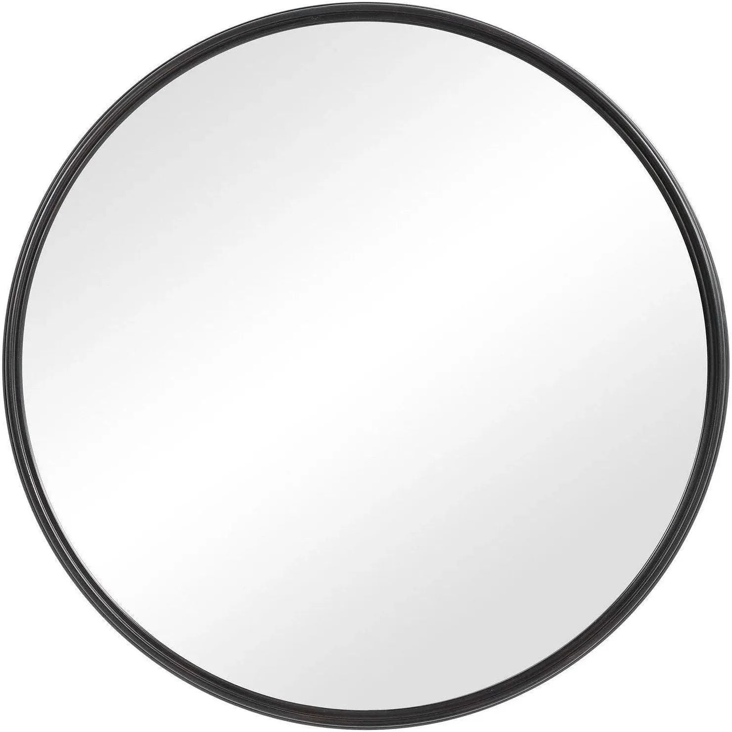 The Uttermost - Belham Mirror - 09692 | Montreal Lighting & Hardware