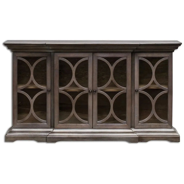 Belino Chest