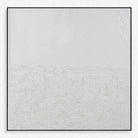 The Uttermost - Below The Surface Wall Art - 32355 | Montreal Lighting & Hardware