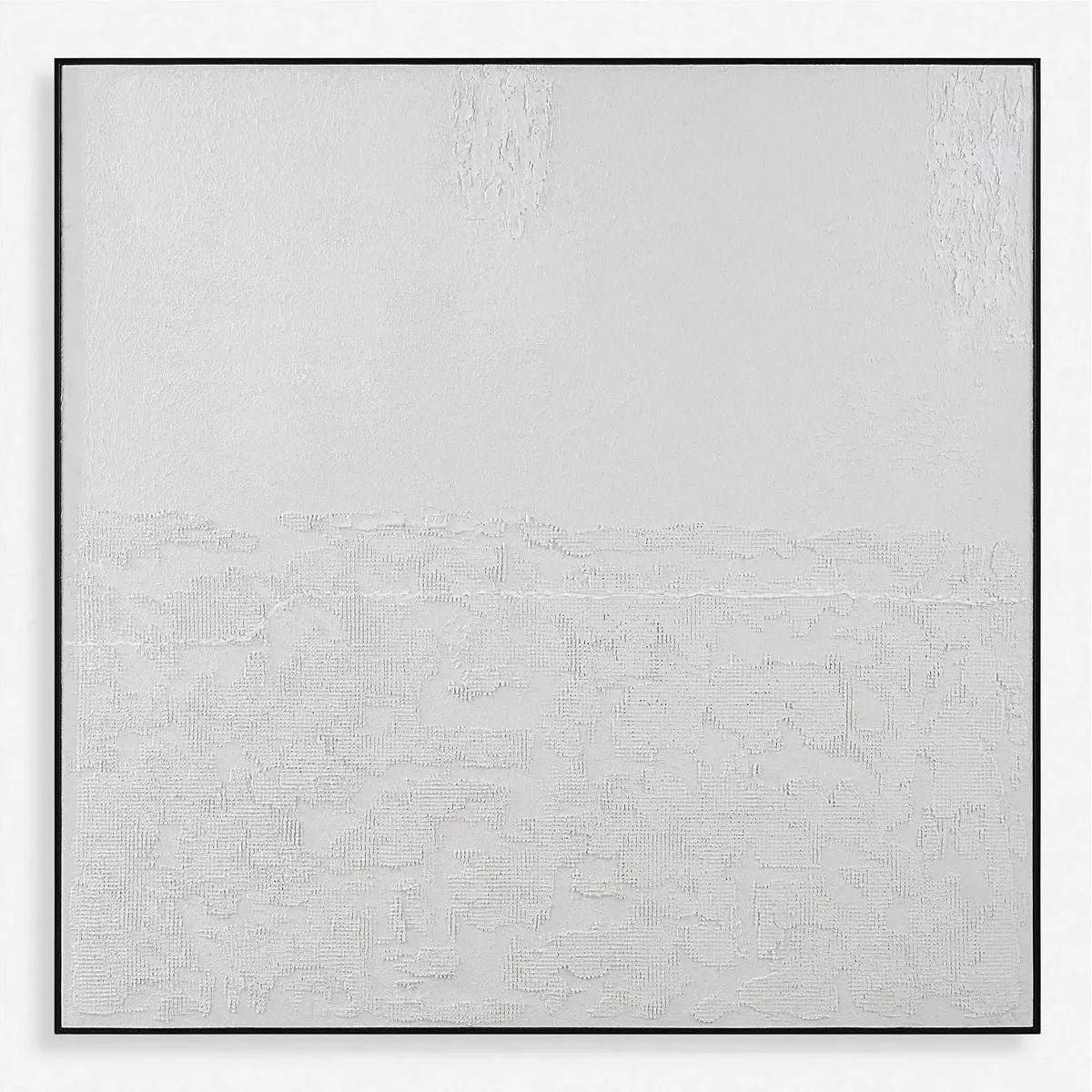 The Uttermost - Below The Surface Wall Art - 32355 | Montreal Lighting & Hardware