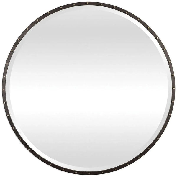 Benedo Mirror
