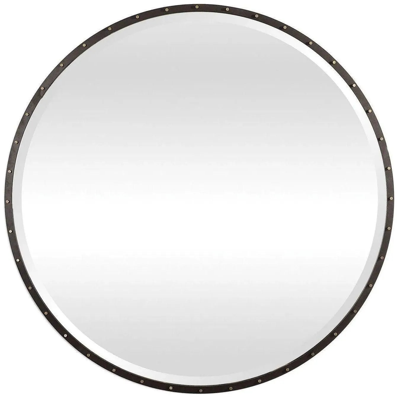 The Uttermost - Benedo Mirror - 09456 | Montreal Lighting & Hardware