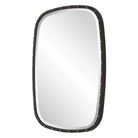 The Uttermost - Benedo Mirror - 09967 | Montreal Lighting & Hardware