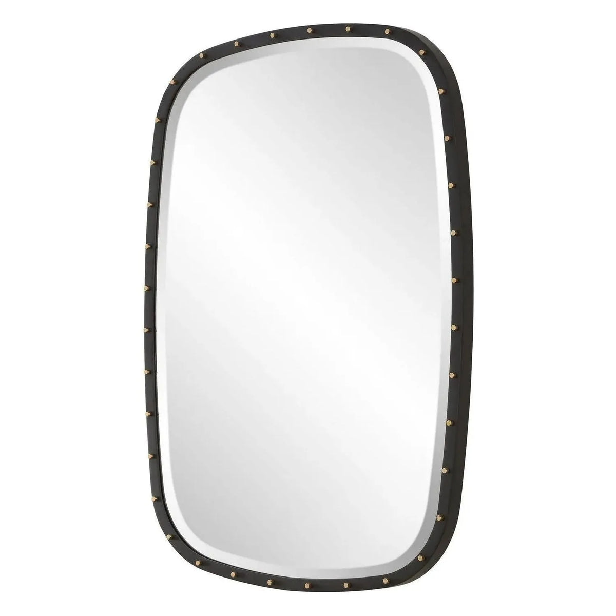 The Uttermost - Benedo Mirror - 09967 | Montreal Lighting & Hardware