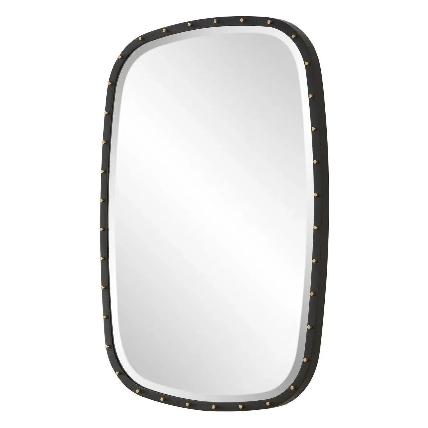 The Uttermost - Benedo Mirror - 09967 | Montreal Lighting & Hardware