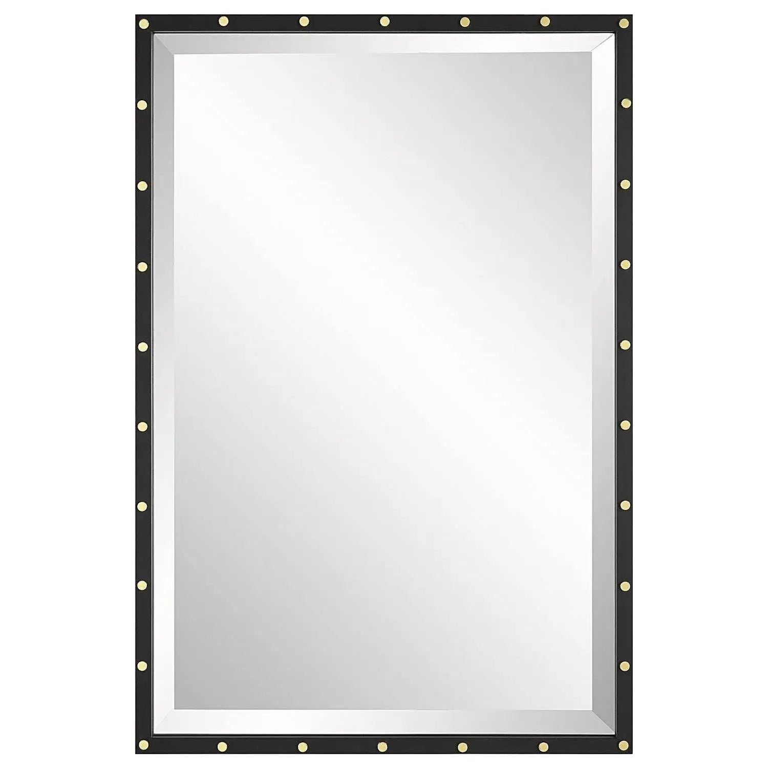 The Uttermost - Benedo Mirror - 09967 | Montreal Lighting & Hardware