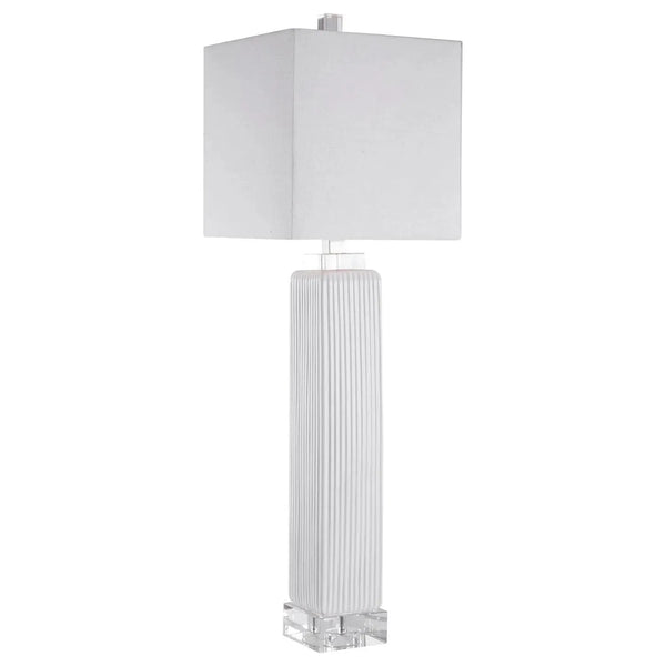 Lampe Buffet Bennett