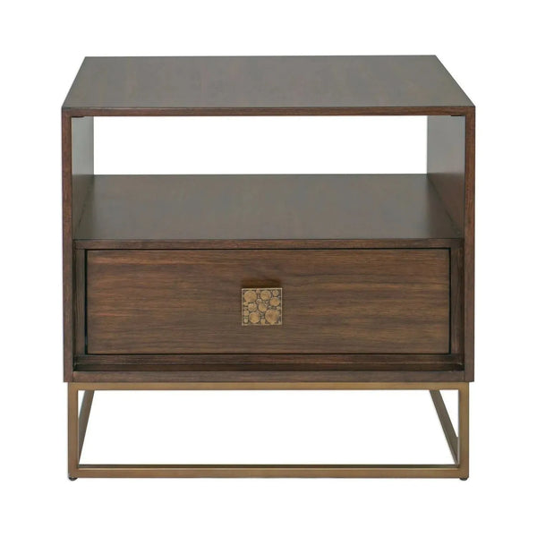 Table d'appoint Bexley