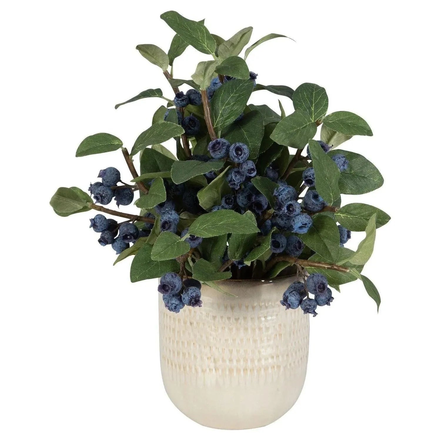 The Uttermost - Blueberry Fields Accent - 60215 | Montreal Lighting & Hardware