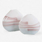 The Uttermost - Blush Vases - 18159 | Montreal Lighting & Hardware